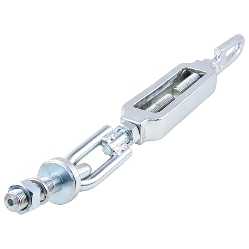 JZGRDN Adjustable Turnbuckle Stabilizer TC422-39700 for Kubota Tractors