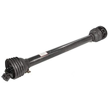AW30401 Complete Driveline Fits John Deere 709 MX7 609 MX6 MX5