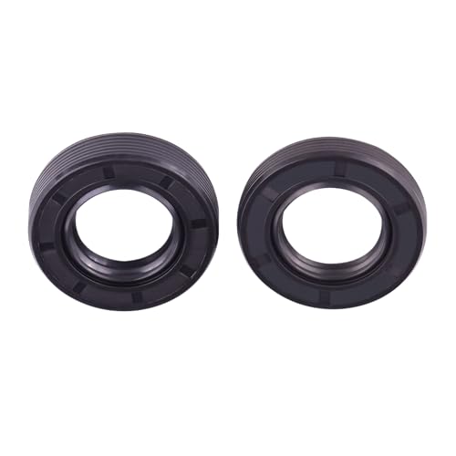 GT41857 Axle Seal,Replace 587086401 590100301 21549029 21549028