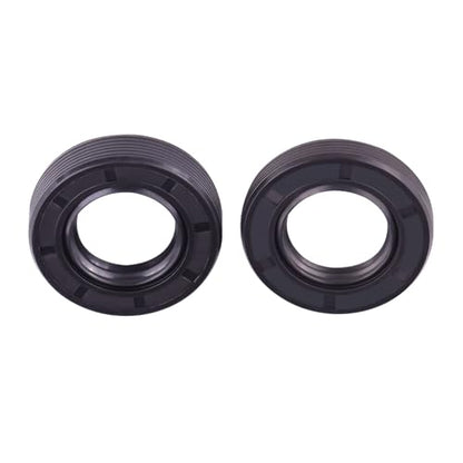GT41857 Axle Seal,Replace 587086401 590100301 21549029 21549028