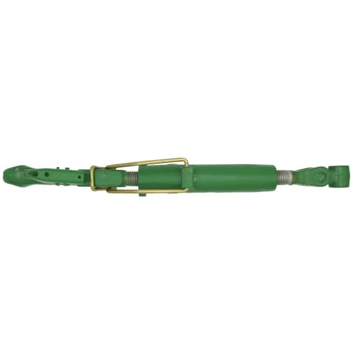 Center Link Assembly Fits John Deere 2510 2520 3020 4000 4020 4030 4230