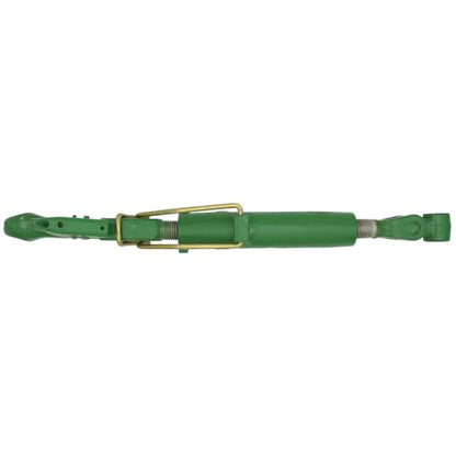 Center Link Assembly Fits John Deere 2510 2520 3020 4000 4020 4030 4230