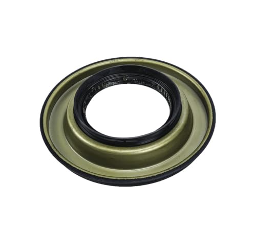 Mytee Products Oil Seal Replaces OEM: 1651-281-C - size: 1 - Pack, style: OEM: 1651-281-C