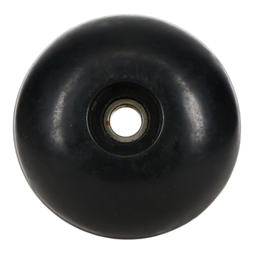 Zbox Mow Ball 182217 Replaces 532182217 80182217 Wheeled Trimmer Assembly