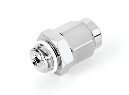 Vaper 19492 Adjustable Spray Nozzle for Non-Aerosol Spot Sprayer