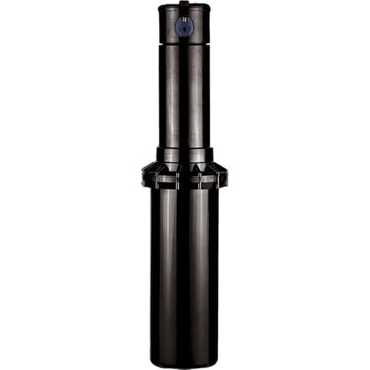 Hunter PGP-ADJ 3/4" Rotor Lawn Sprinkler Head, 22-52 ft, 4" Pop Up