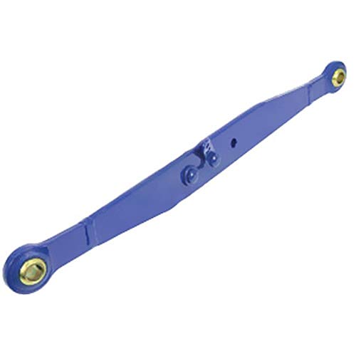 3 Point LH Lower Lift Arm Fits Ford/New Holland 4610O