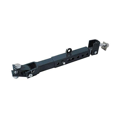 D9NNB856BB Stabilizer Bar Assembly Fits Ford/New Holland, Massey Ferguson