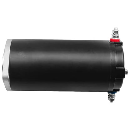Hydraulic Pump Motor Kit 179327 414850 286722 for RV Leveling System 7.5"