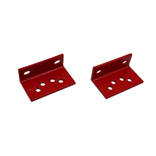 49A43 Stabilizer Kit Fits Massey Ferguson 35 50 135 150 230 235 245