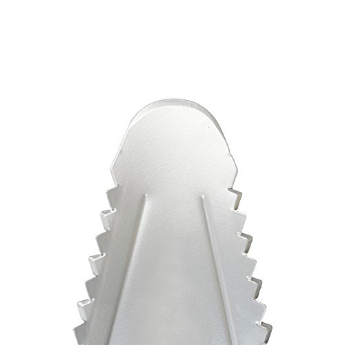 32" Mini Garden Shovel/Saw, Carbon Steel - size: 32-Inch