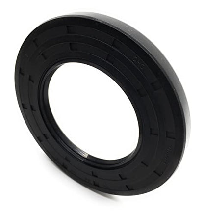 Replacement Kits Rotary Cutter Gearbox Output Oil Seal