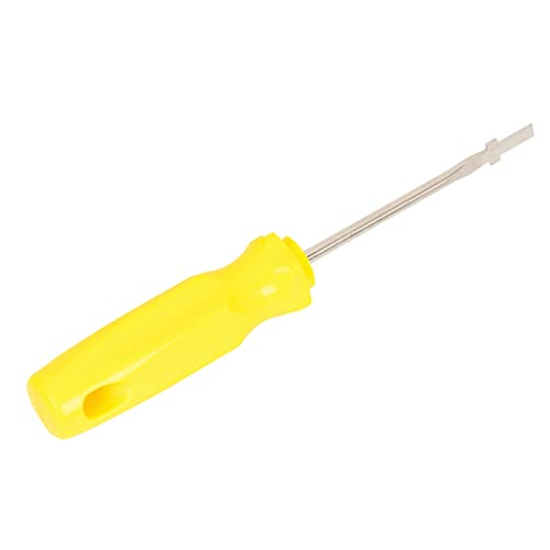 Spray Head Sprinkler Tools with Screwdriver and Rotor Removal Tool for Lawn Irrigation Sprinklers System
