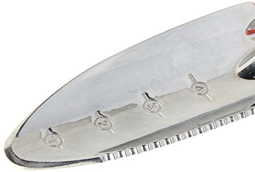 Corona CT 3720 eGrip Transplanter - style: Transplanter