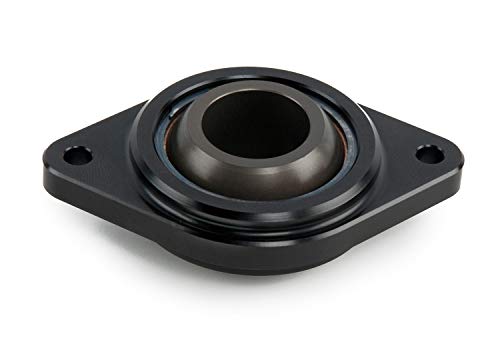 Sweet Mfg 405-10405 Flange Bearing Steering