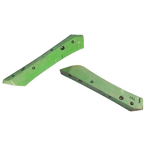 T30277 3-Point Drawbar Fits John Deere 1850 2755 1350 1020