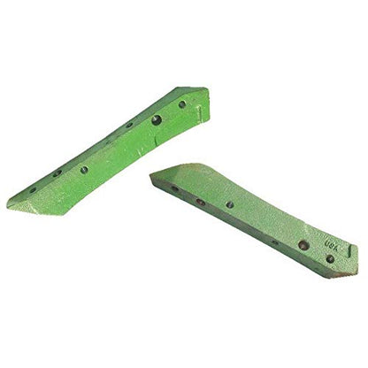 T30277 3-Point Drawbar Fits John Deere 1850 2755 1350 1020