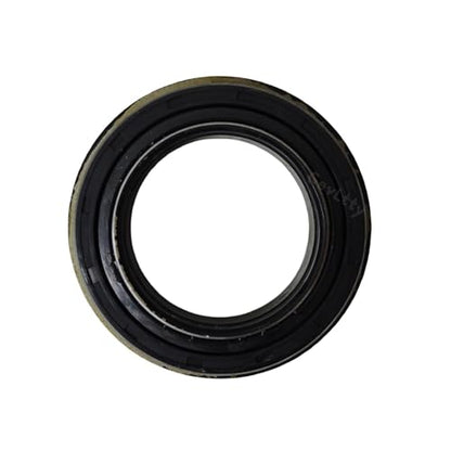 2pcs 34070-13370 3407013370 Front Axle Oil Seal Fits for Kubota Tractor L3240 L3540 L3600 L3940 Replace Parts