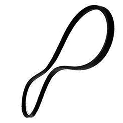 92-1043 Replacement Drive V-Belt for Toro 92-1043 Lawn Boy Lawn mowers
