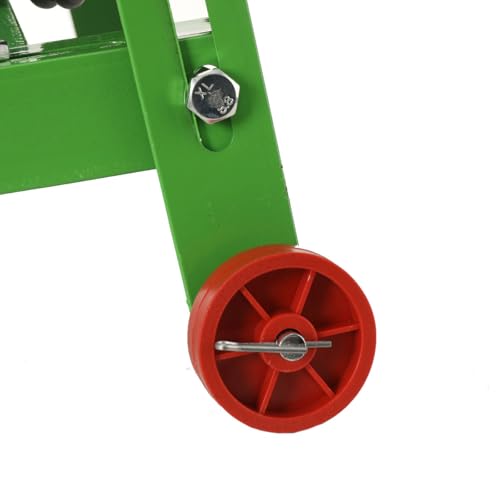 Electric Corn Sheller Corn Thresher Machine Heavy Duty Corn Stripping Machine, 2800 RPM Dry Maize Sheller Peeler Threshing Machine, Corn Shucker Remover Tools for Farm and Home Ranches Use