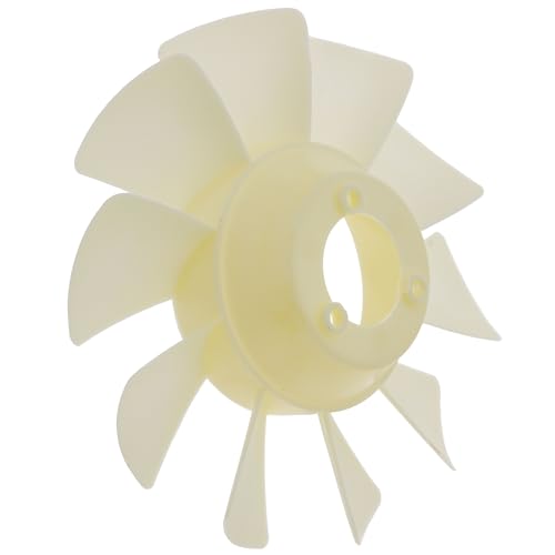 CUB CADET 931-1449A 10" Blade Fan 731-1449A 731-1449
