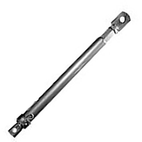 One New Telescoping Stabilizer Kit Fits Massey Ferguson 1085, 250, 251XE, 253, 255, 261, 265, 270, 275, 283, 285, 290, 298, 360, 375, 383, 390, 390T, 393, 396, 398, 399, 670, 690, 698 Models in