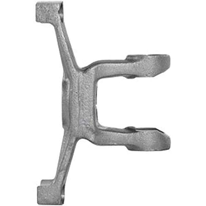 DRF30-0012 Torque Limiter Yoke, 35 Series, Rotary Cutter