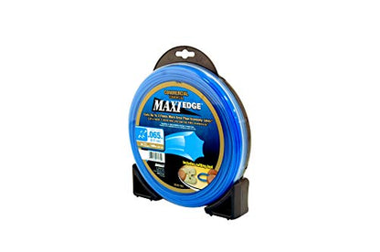 Arnold MTD WLM-165 Trimline String Trimmer Line for - size: No Size