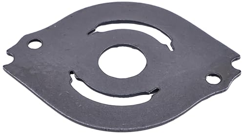 51444 Valve Plate for Hydro-Gear Pumps and Transaxles BDP-10A