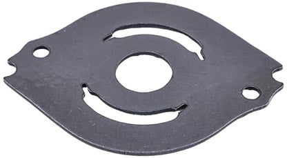 51444 Valve Plate for Hydro-Gear Pumps and Transaxles BDP-10A