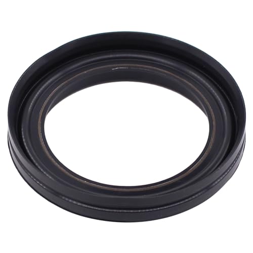 MOTOKU Front Axle U Joints and Oil Seal O Ring kit