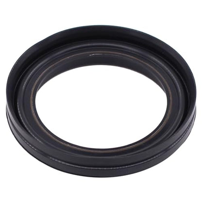 MOTOKU Front Axle U Joints and Oil Seal O Ring kit