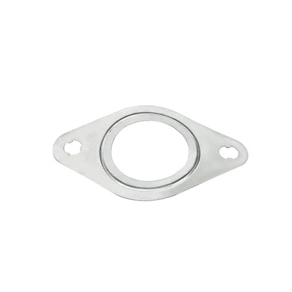 Axle Seals Reseal Kit Front Seal Selector Shaft Seal