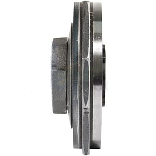 15432-03SW Slip Clutch Assembly FF T160LT T160LTO T166LT