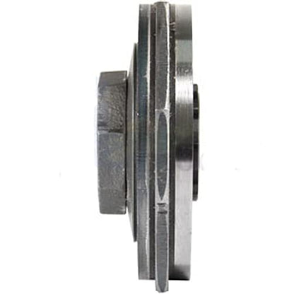 15432-03SW Slip Clutch Assembly FF T160LT T160LTO T166LT