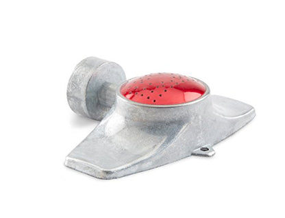 Gilmour Heavy Duty Rectangular Spot Sprinkler 887603-1001
