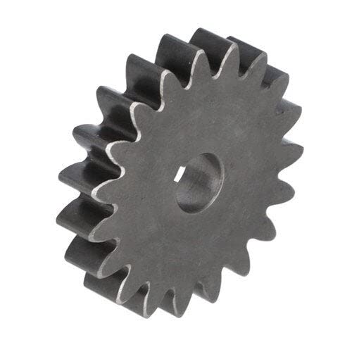 All States Hydraulic Pump Drive Gear fits International Hydro 100 756 766 826 856 886 966 986 1066 1086 1456 1466 1468 1486 1566 1568 1586 2756 2826 2856 3688 4156 4166 4186 21456 405181R1