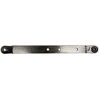 159332 Lift Arm 2-1/2" x 5/8" Fits Yanmar Compact Tractor