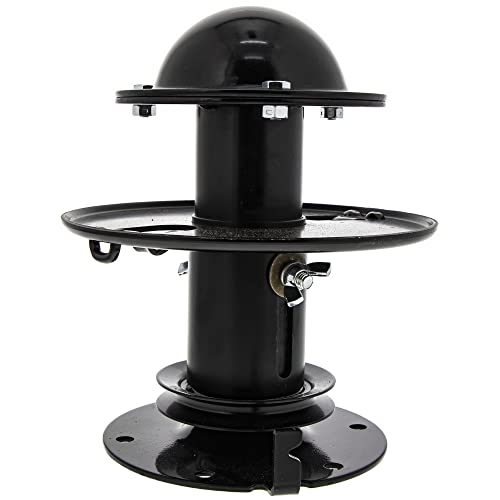 CUB CADET 918-07086 Spindle Assembly 618-07086 Fits ST200 ST100
