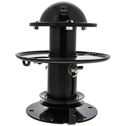 CUB CADET 918-07086 Spindle Assembly 618-07086 Fits ST200 ST100