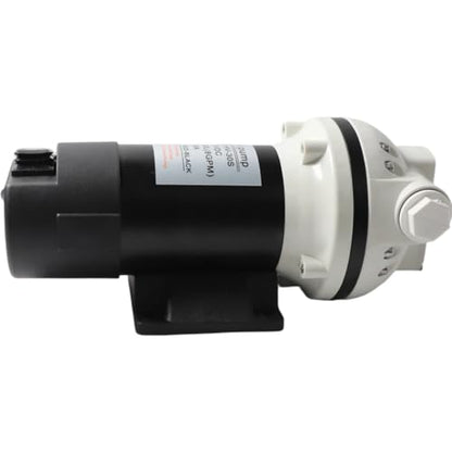 12V DEF Pump Diesel Exhaust Fluid Transfer Pump 10.6 GPM DC