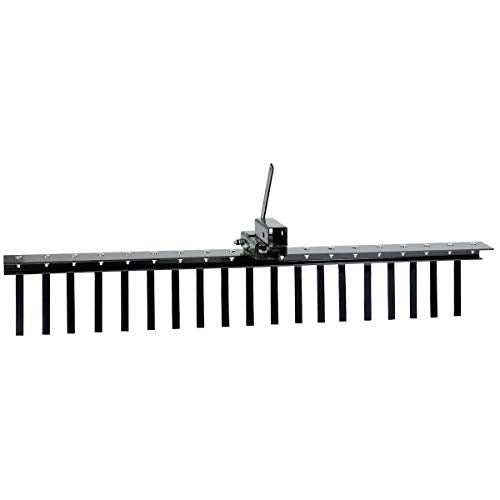 Impact Implements® Three-Piece Landscape Kit - size: Landscape Kit