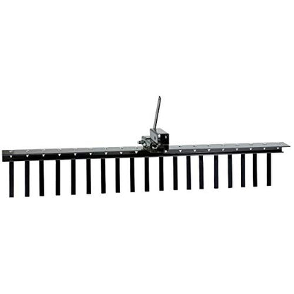 Impact Implements® Three-Piece Landscape Kit - size: Landscape Kit