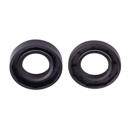GT41857 Axle Seal,Replace 587086401 590100301 21549029 21549028