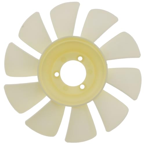 CUB CADET 931-1449A 10" Blade Fan 731-1449A 731-1449