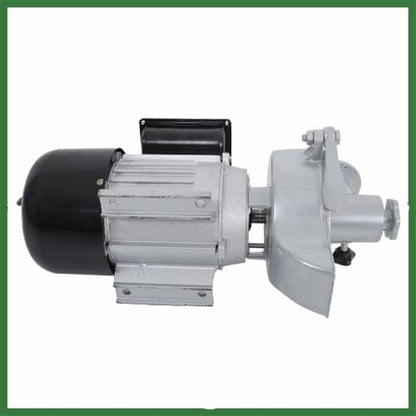 1 Pcs Electric Grain Mill Grinder 1500W 110V Replacement for Corn Flour Wheat Feed