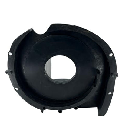 PENTAIR HYPRO 0150-1540P Diffuser Replacement for 9742P Series Pump