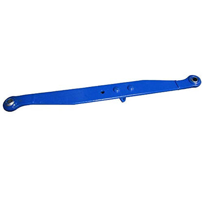 D0NN555D RH Lower Lift Arm Fits Ford/New Holland 701 741 233 2910
