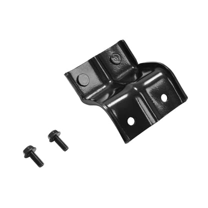 3 Point Hitch Receiver Tractor Receiver Hitch Drawbar 2" for Category