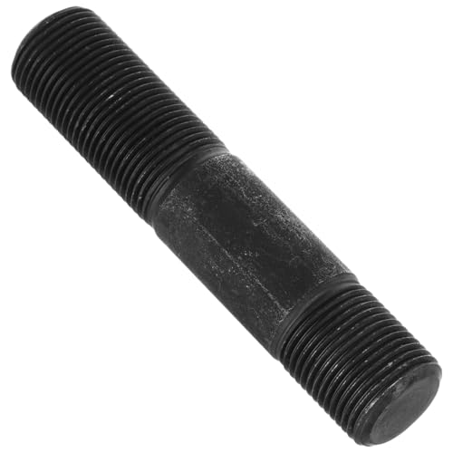 Hydraulic Draw Stud Tie Rod Lock Cap Set - size: 9.50X1.80X1.80CM